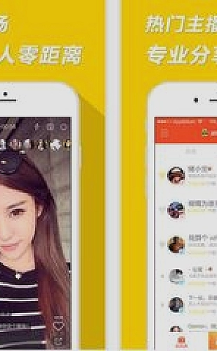 CAD图纸在线预览示意